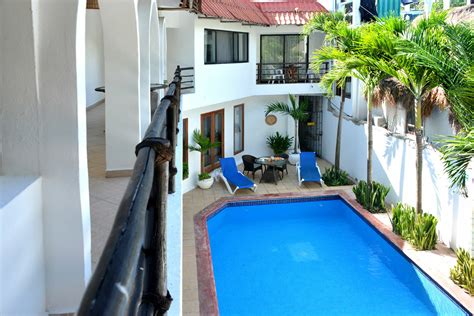 club yebo hotel|HOTEL CLUB YEBO (Playa del Carmen, México).